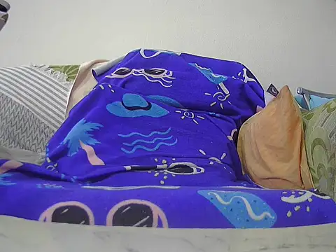 hakanbeyzade online show from January 26, 2:19 pm