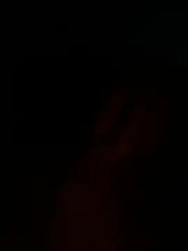 Snapshot of herisn chatting on July 24, 9:13 pm herisn online show from July 24, 9:13 pm