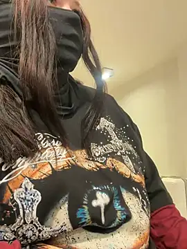 hk1ttyyyyxxx online show from July 23, 4:32 am