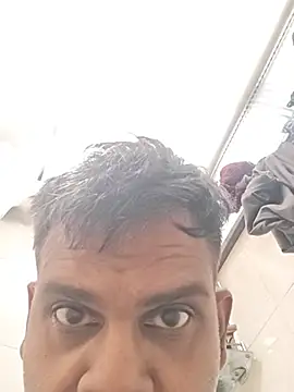 indmaleASIA online show from July 19, 4:05 am