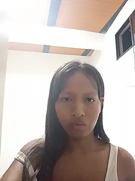 Snapshot of Yalu_Doll07 chatting on July 19, 11:41 pm Yalu Doll07 online show from July 19, 11:41 pm