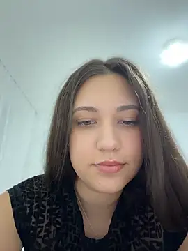 Snapshot of Ana_taylor69 chatting on July 18, 6:56 pm Ana taylor69 online show from July 18, 6:56 pm