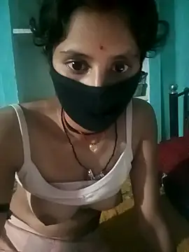 Snapshot of Baby_doll12 chatting on August 2, 6:01 am Baby doll12 online show from August 2, 6:01 am