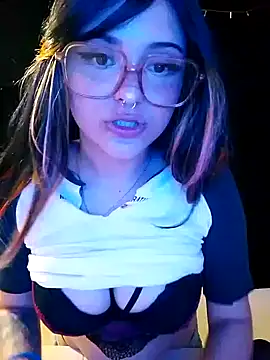 Snapshot of RileyRolex chatting on July 30, 6:01 am RileyRolex online show from July 30, 6:01 am