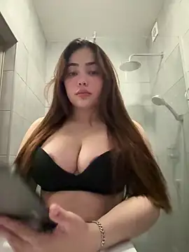 Snapshot of Scarlet_BunnyXXX chatting on July 18, 11:19 pm Scarlet BunnyXXX online show from July 18, 11:19 pm