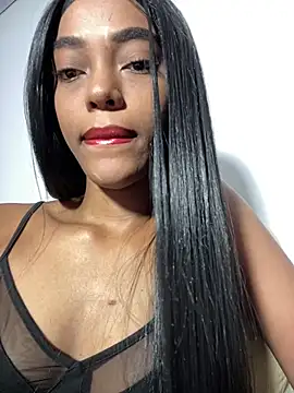 Snapshot of _katherineXXX chatting on July 24, 6:17 pm katherineXXX online show from July 24, 6:17 pm