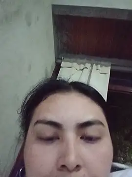 Vane 23pamela online show from July 25, 12:31 am