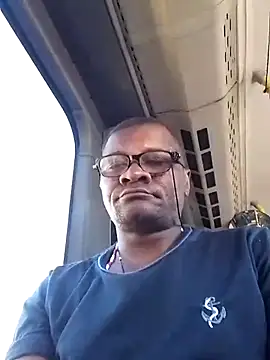 Snapshot of mineirinho45 chatting on July 20, 7:49 pm mineirinho45 online show from July 20, 7:49 pm