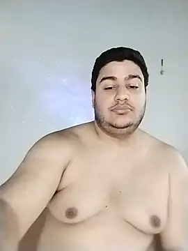 Snapshot of Alexxxito1 chatting on July 18, 9:51 pm Alexxxito1 online show from July 18, 9:51 pm