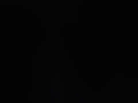 Snapshot of joy_talia chatting on July 19, 12:36 am joy talia online show from July 19, 12:36 am
