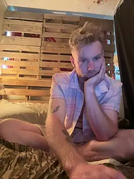 drakestarr83 online show from July 25, 12:36 pm