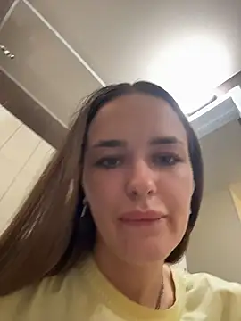 MiaCatt online show from July 28, 12:18 am