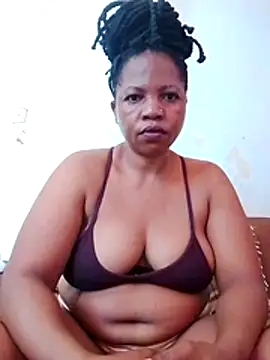 Snapshot of dayzy12 chatting on July 21, 11:01 am dayzy12 online show from July 21, 11:01 am