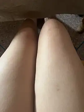 Snapshot of rihanasexy chatting on July 21, 2:19 pm rihanasexy online show from July 21, 2:19 pm