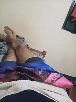 Snapshot of Leonardo34alencar chatting on July 26, 5:37 am Leonardo34alencar online show from July 26, 5:37 am