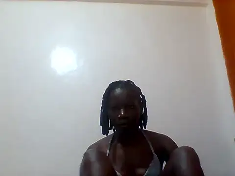 Snapshot of SexxyKacy chatting on July 19, 10:13 pm SexxyKacy online show from July 19, 10:13 pm