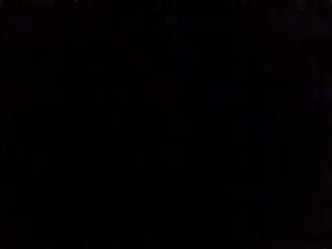 Snapshot of bubbles_ma chatting on July 20, 6:43 pm bubbles ma online show from July 20, 6:43 pm