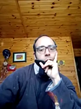Snapshot of Federyco1993 chatting on August 8, 3:47 pm Federyco1993 online show from August 8, 3:47 pm