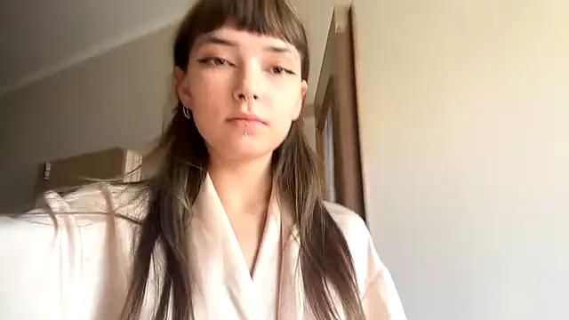 Snapshot of LisssaLush chatting on July 22, 1:03 pm LisssaLush online show from July 22, 1:03 pm