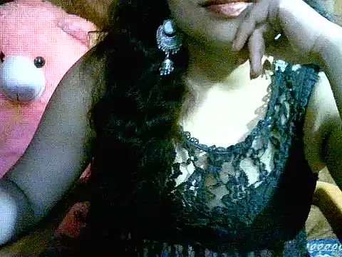 Snapshot of Cute_Suhaani chatting on July 31, 5:56 pm Cute Suhaani online show from July 31, 5:56 pm