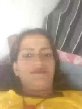 CHANDI HOT34 online show from July 25, 7:28 am