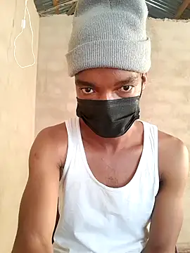 Snapshot of UrKing0 chatting on July 20, 2:41 pm UrKing0 online show from July 20, 2:41 pm