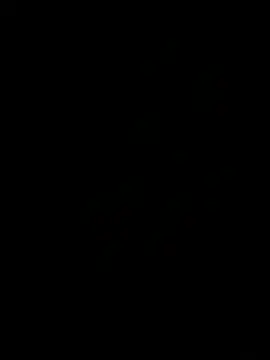 Snapshot of Rizwan43 chatting on July 21, 12:13 am Rizwan43 online show from July 21, 12:13 am