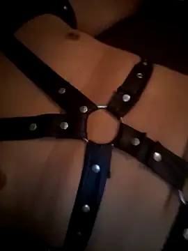 BdsmLover919191 online show from July 24, 5:44 pm