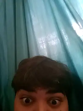 Snapshot of desianshu chatting on July 22, 9:56 am desianshu online show from July 22, 9:56 am