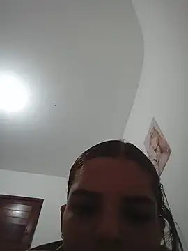 sillerzinha online show from July 23, 6:44 am