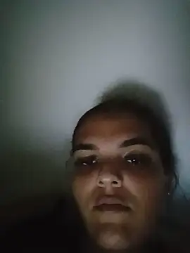 sillerzinha online show from July 23, 7:56 pm