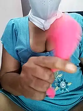 NiceAverting online show from July 29, 2:15 pm