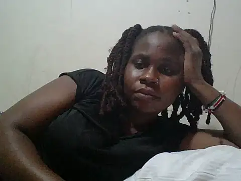 yummyychocolate  online show from July 22, 4:21 pm