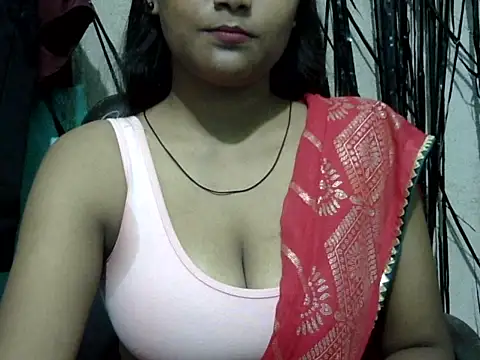 Cute Rohilka online show from July 29, 6:22 am