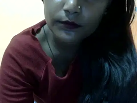 Cute Rohilka online show from August 1, 6:23 am