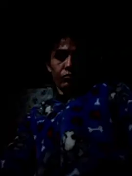 Snapshot of Mexxxilango chatting on July 25, 8:01 am Mexxxilango online show from July 25, 8:01 am