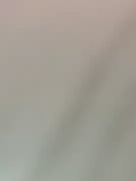 riri brunnete online show from February 27, 12:56 pm