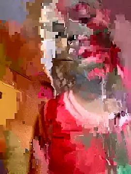 riri brunnete online show from March 6, 4:09 am