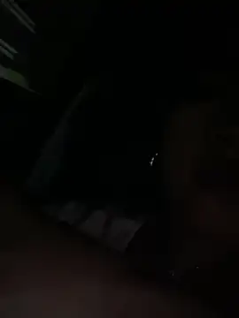 riri brunnete online show from March 14, 3:56 am