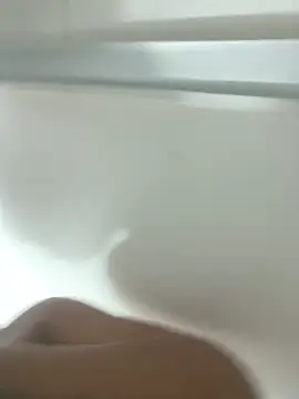 riri brunnete online show from March 16, 3:34 am