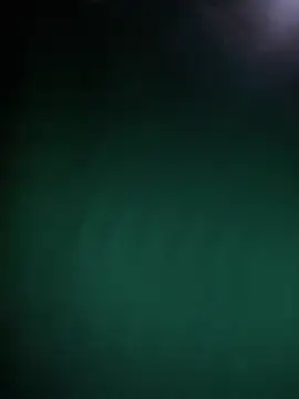 riri brunnete online show from April 16, 4:24 am