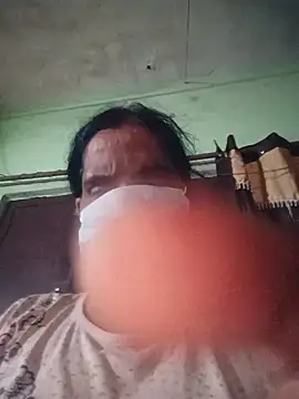 Desi beautiful online show from July 29, 4:27 pm