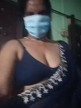 Desi beautiful online show from July 30, 4:28 pm
