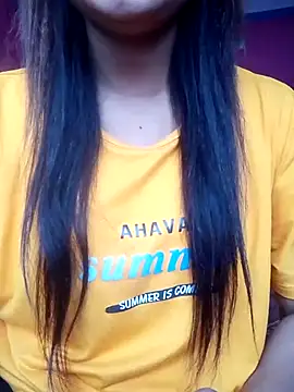 Snapshot of susmita58 chatting on July 25, 3:37 am susmita58 online show from July 25, 3:37 am