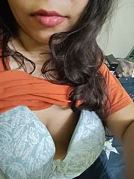Snapshot of zyrahtamil chatting on July 22, 3:48 pm zyrahtamil online show from July 22, 3:48 pm