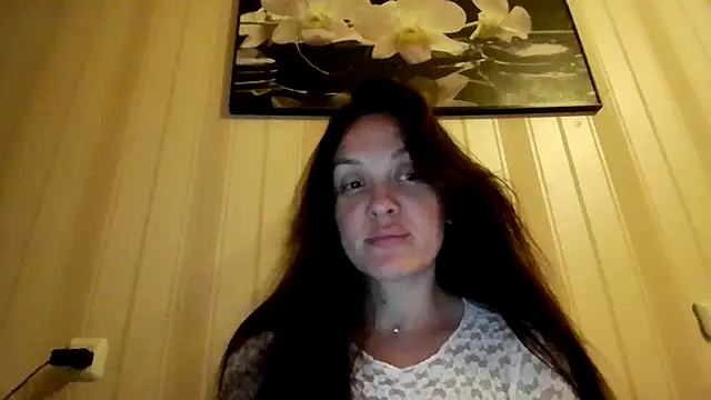 Snapshot of AbigailBlue chatting on July 29, 5:11 pm AbigailBlue online show from July 29, 5:11 pm