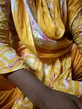 Snapshot of Suva_noty chatting on July 24, 7:12 pm Suva noty online show from July 24, 7:12 pm