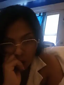 Kim-Smithh online show from July 25, 1:08 pm