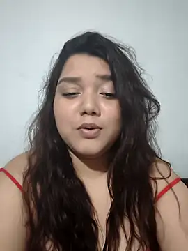 samy tai online show from July 23, 6:28 pm
