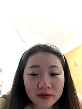 innnnn- online show from July 23, 9:07 am